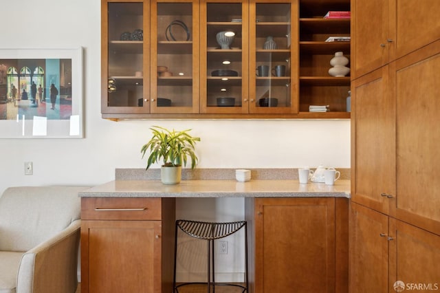 215 Roosevelt Way, San Francisco, CA 94114 - photo 25