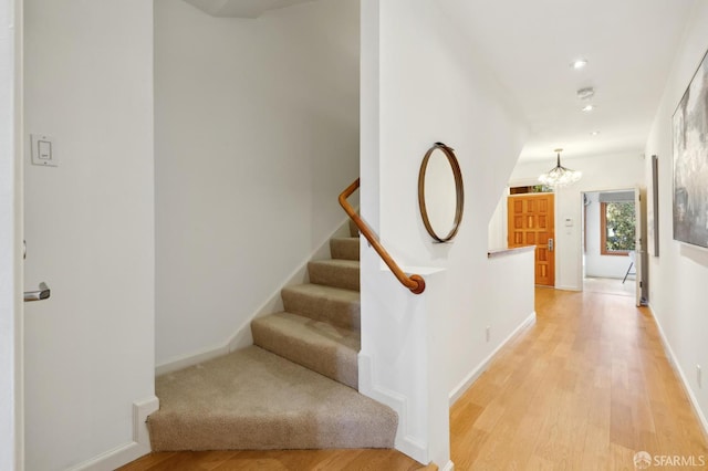 215 Roosevelt Way, San Francisco, CA 94114 - photo 26