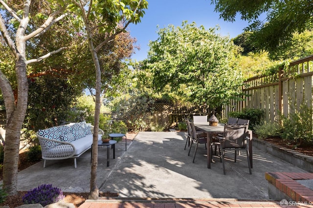 215 Roosevelt Way, San Francisco, CA 94114 - photo 79