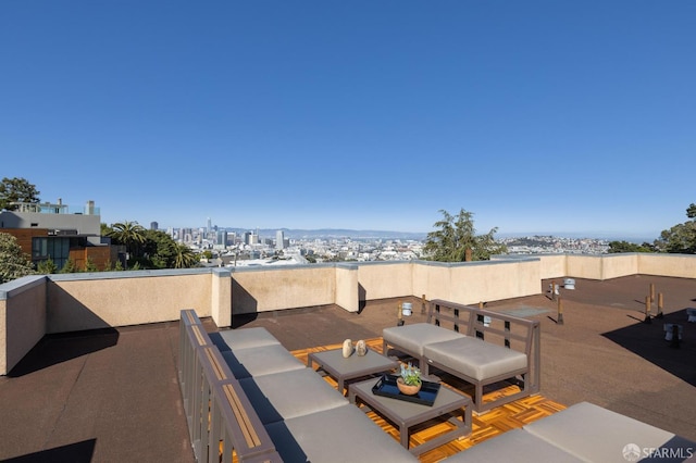 215 Roosevelt Way, San Francisco, CA 94114 - photo 67