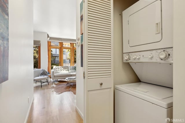 215 Roosevelt Way, San Francisco, CA 94114 - photo 62