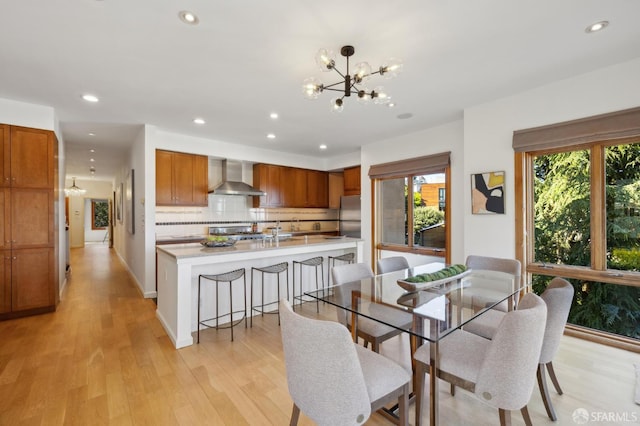 215 Roosevelt Way, San Francisco, CA 94114 - photo 15