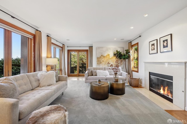 215 Roosevelt Way, San Francisco, CA 94114 - photo 4