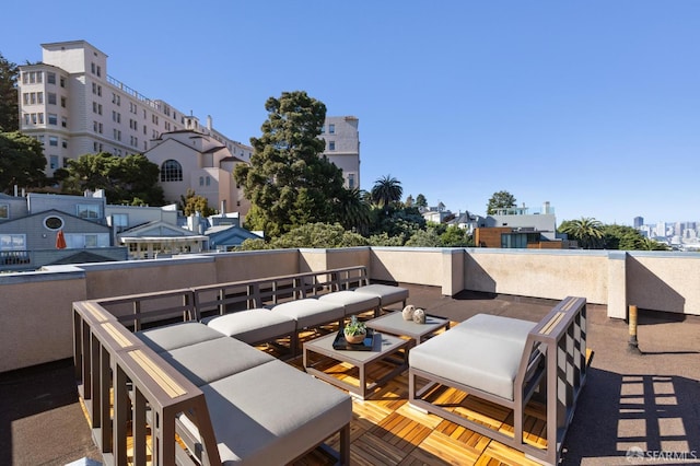 215 Roosevelt Way, San Francisco, CA 94114 - photo 66