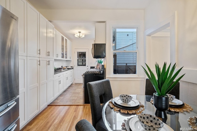 3390 16th St, San Francisco, CA 94114 - photo 12