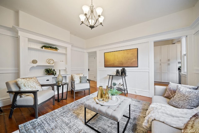 3390 16th St, San Francisco, CA 94114 - photo 8