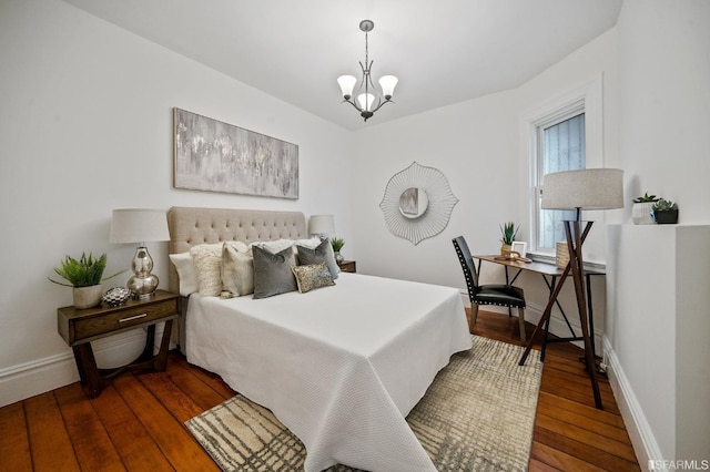 3390 16th St, San Francisco, CA 94114 - photo 28