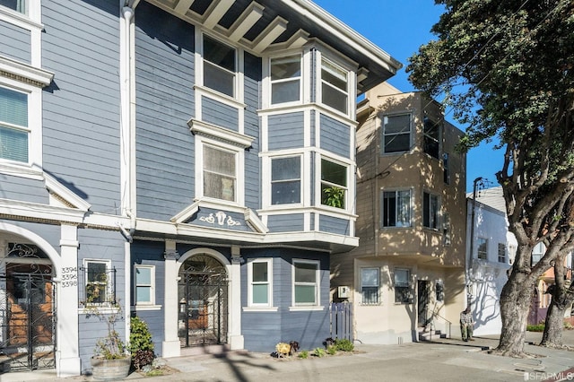 3390 16th St, San Francisco, CA 94114 - photo 2