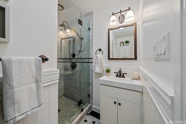 3390 16th St, San Francisco, CA 94114 - photo 33