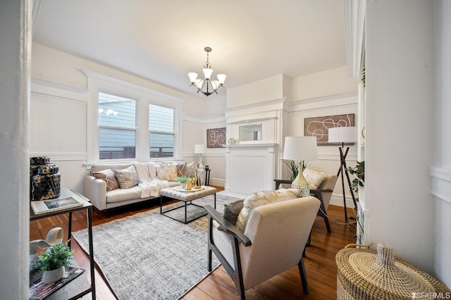 3390 16th St, San Francisco, CA 94114 - photo 6