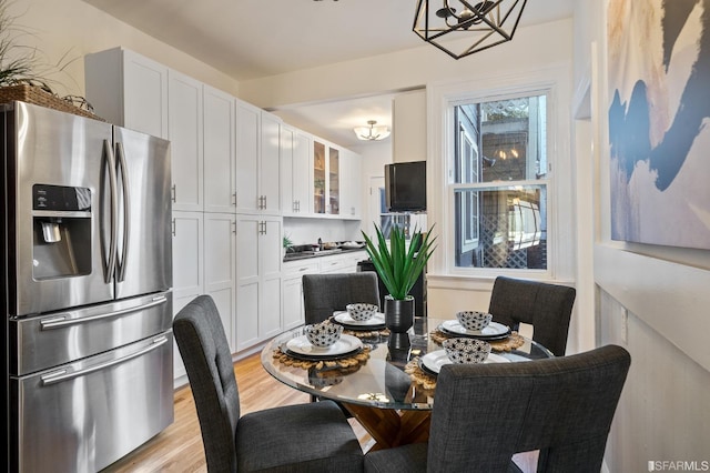 3390 16th St, San Francisco, CA 94114 - photo 11
