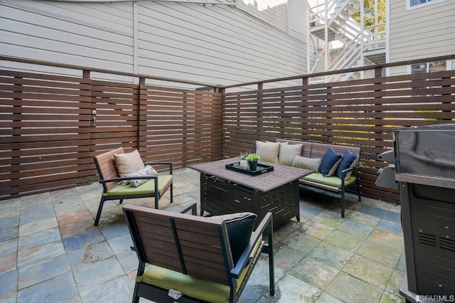3390 16th St, San Francisco, CA 94114 - photo 20