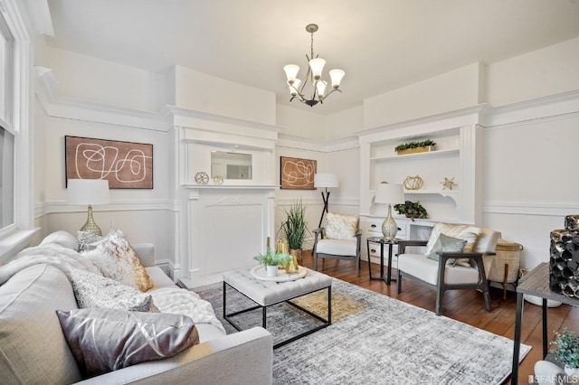 3390 16th St, San Francisco, CA 94114 - photo 7