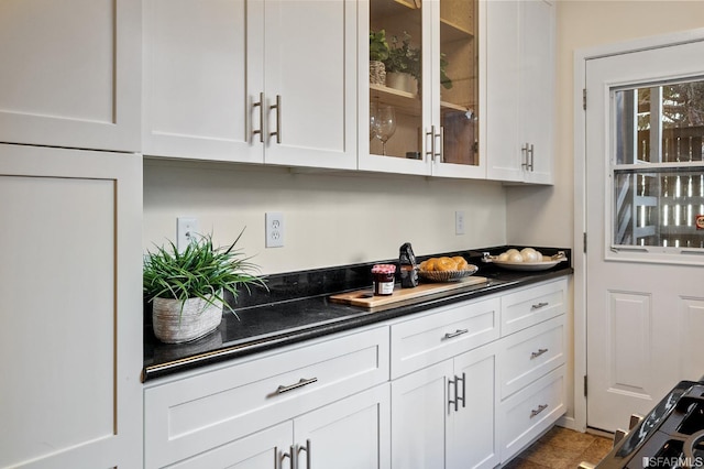 3390 16th St, San Francisco, CA 94114 - photo 16