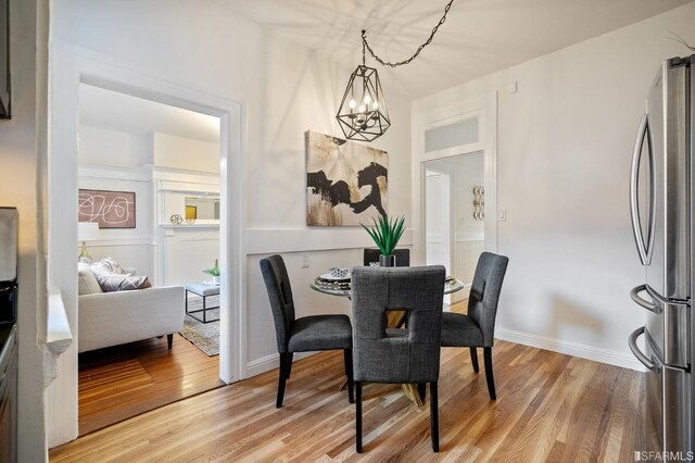 3390 16th St, San Francisco, CA 94114 - photo 10