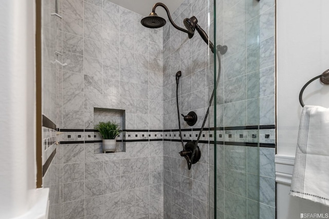 3390 16th St, San Francisco, CA 94114 - photo 34