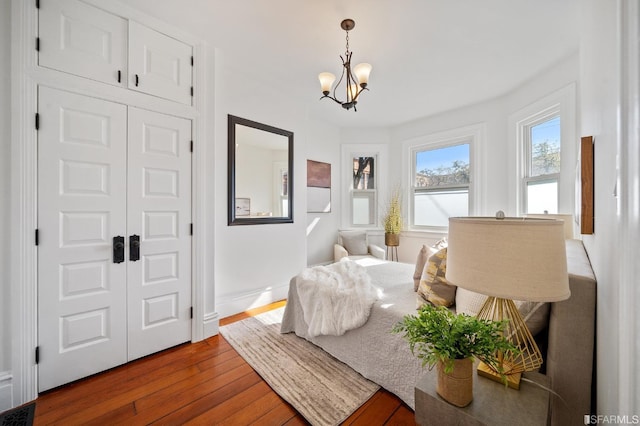 3390 16th St, San Francisco, CA 94114 - photo 22