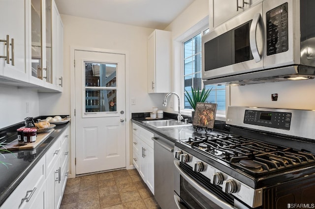 3390 16th St, San Francisco, CA 94114 - photo 14