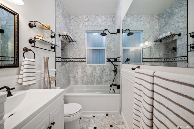 3390 16th St, San Francisco, CA 94114 - photo 25