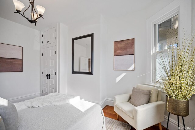 3390 16th St, San Francisco, CA 94114 - photo 24