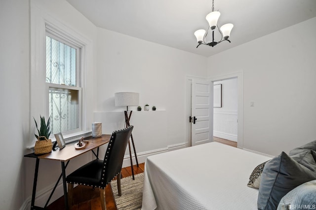 3390 16th St, San Francisco, CA 94114 - photo 29