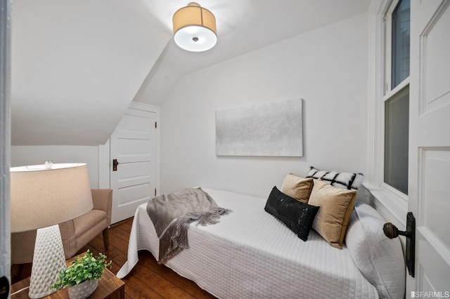 3390 16th St, San Francisco, CA 94114 - photo 31