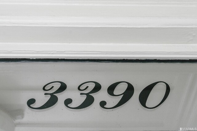 3390 16th St, San Francisco, CA 94114 - photo 4