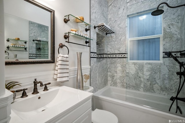 3390 16th St, San Francisco, CA 94114 - photo 26
