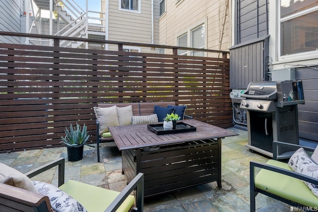 3390 16th St, San Francisco, CA 94114 - photo 19