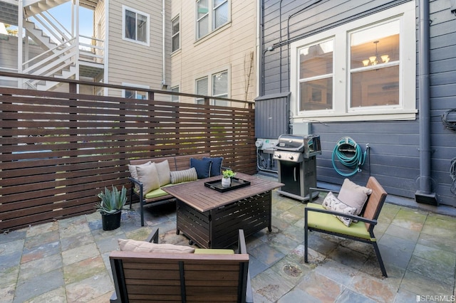 3390 16th St, San Francisco, CA 94114 - photo 18