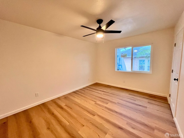 942 41st St, Oakland, CA 94608 - photo 9