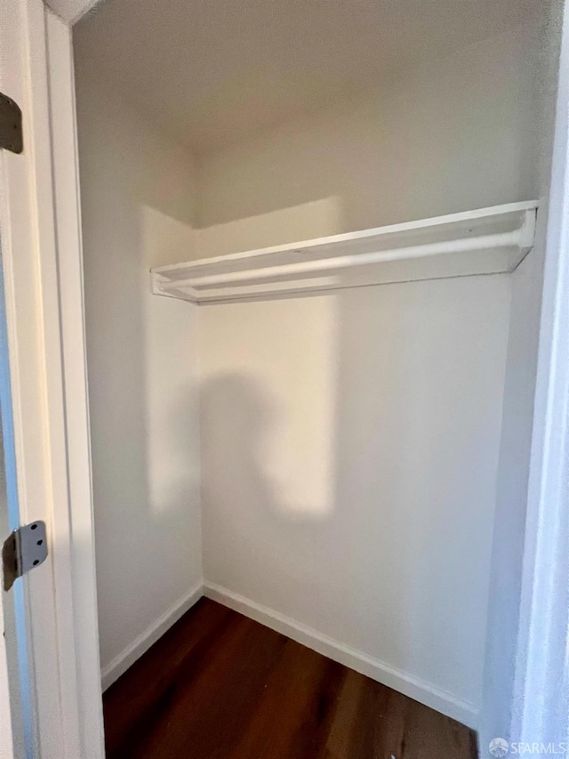 942 41st St, Oakland, CA 94608 - photo 14