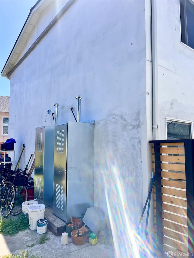 942 41st St, Oakland, CA 94608 - photo 22