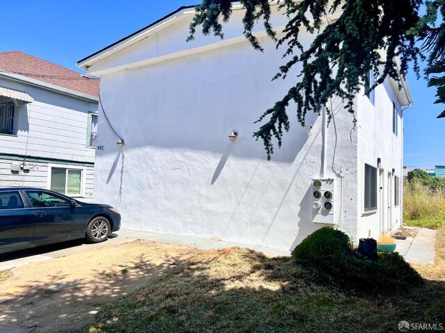 942 41st St, Oakland, CA 94608 - photo 3