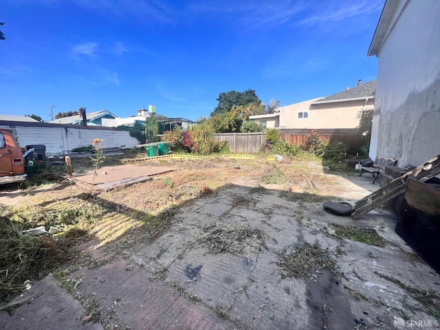 942 41st St, Oakland, CA 94608 - photo 24