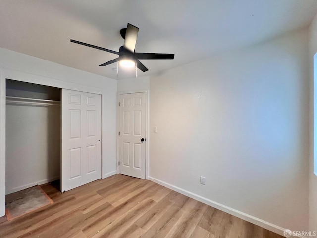 942 41st St, Oakland, CA 94608 - photo 11