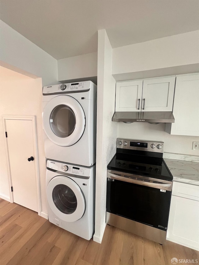 942 41st St, Oakland, CA 94608 - photo 18