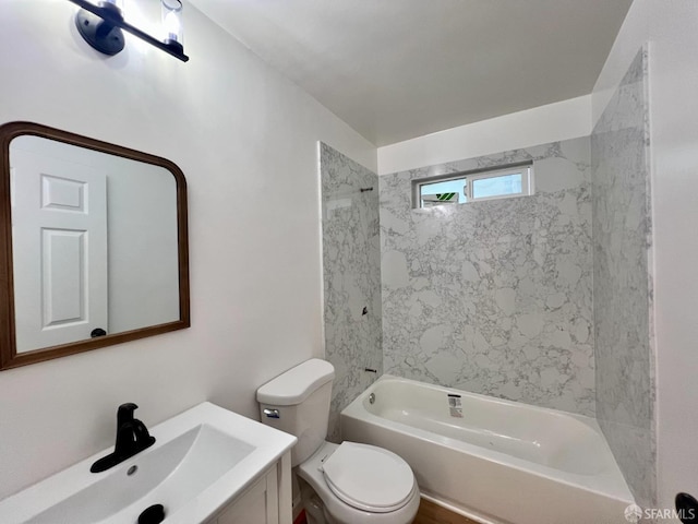 942 41st St, Oakland, CA 94608 - photo 15