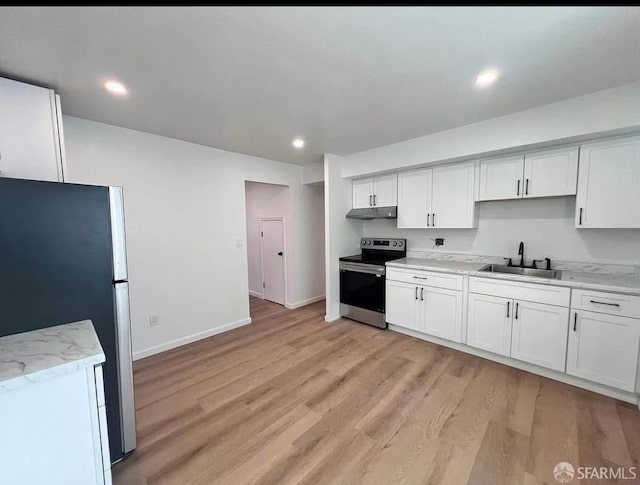 942 41st St, Oakland, CA 94608 - photo 5