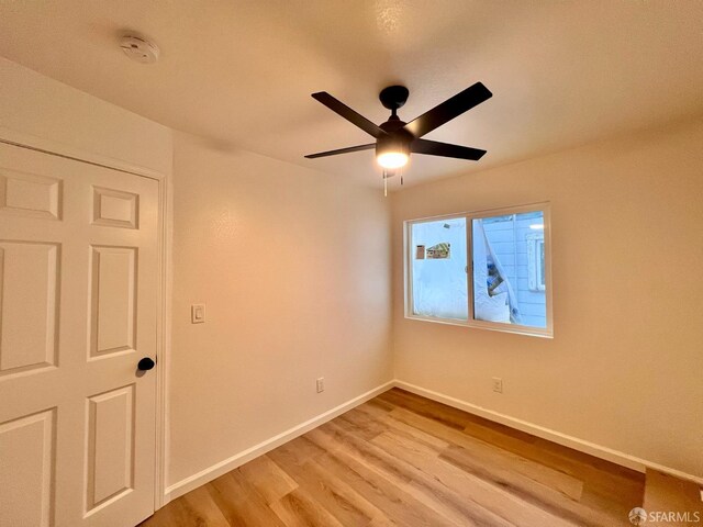 942 41st St, Oakland, CA 94608 - photo 12
