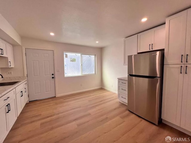 942 41st St, Oakland, CA 94608 - photo 4