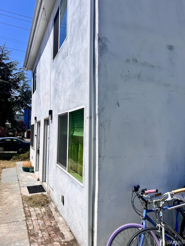 942 41st St, Oakland, CA 94608 - photo 21