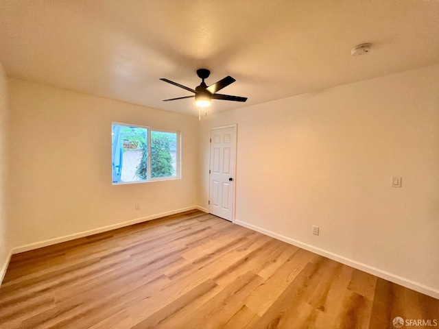 942 41st St, Oakland, CA 94608 - photo 10