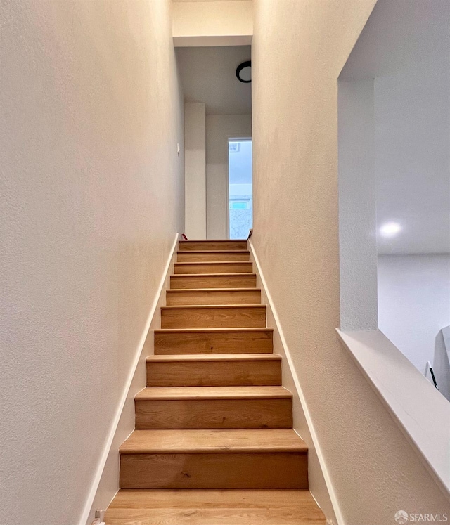942 41st St, Oakland, CA 94608 - photo 7