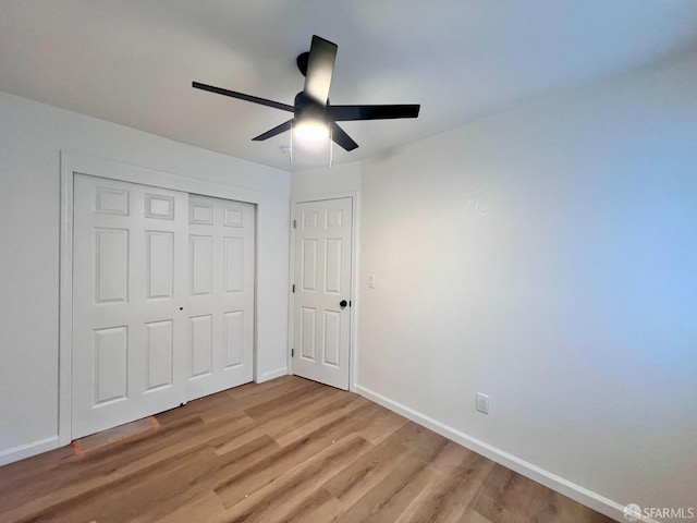 942 41st St, Oakland, CA 94608 - photo 13