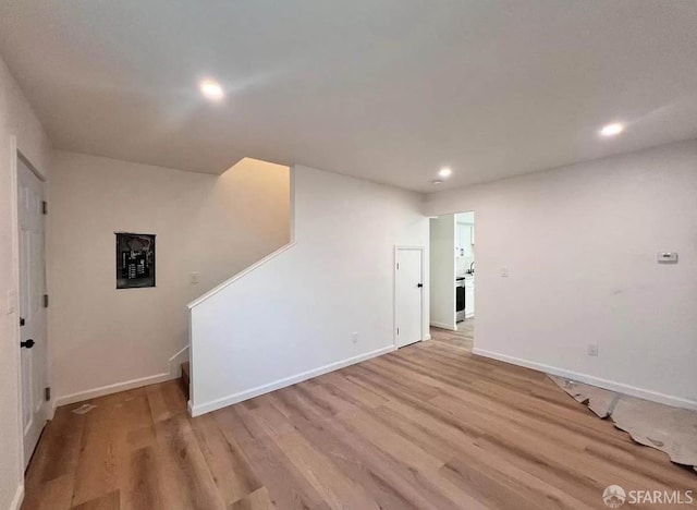 942 41st St, Oakland, CA 94608 - photo 6