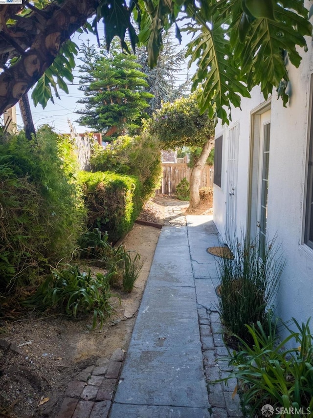 942 41st St, Oakland, CA 94608 - photo 20
