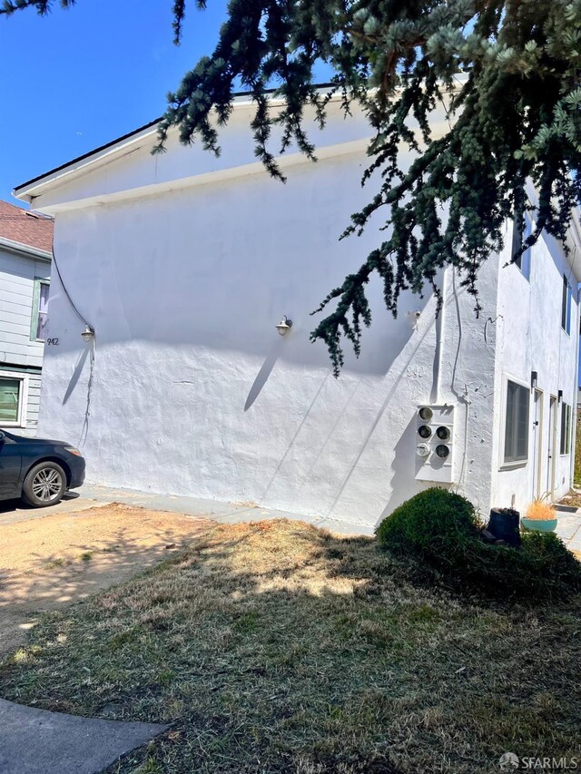 942 41st St, Oakland, CA 94608 - photo 25