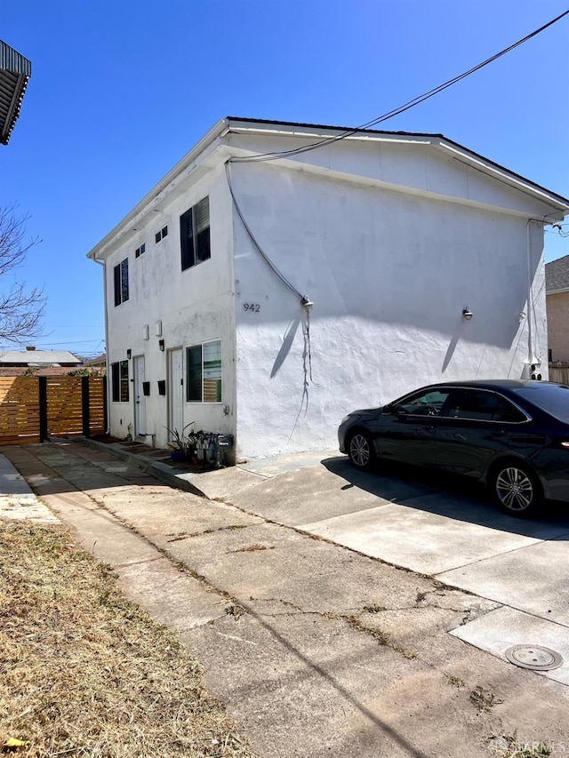 942 41st St, Oakland, CA 94608 - photo 1