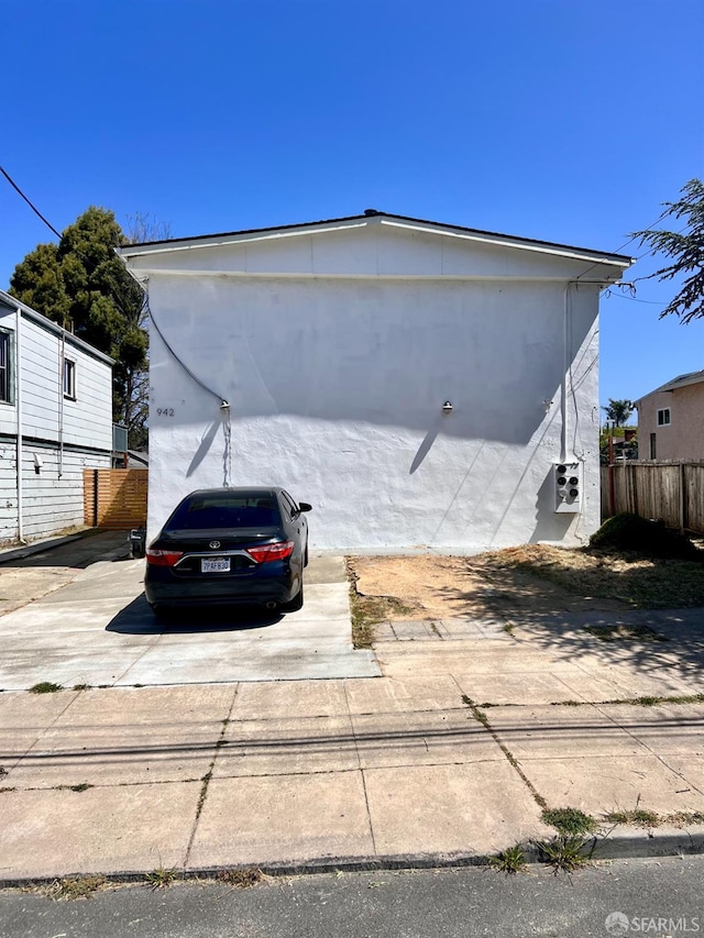 942 41st St, Oakland, CA 94608 - photo 2
